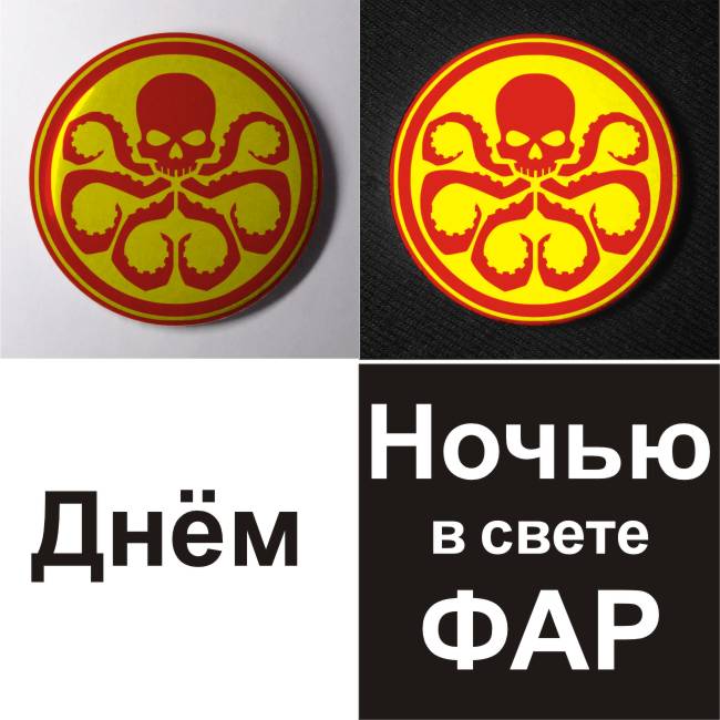 Кракен магазин нарко