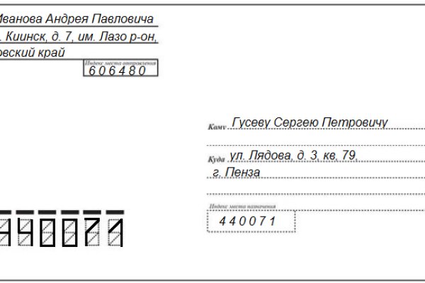 Кракен 2024 сайт