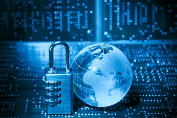 Кракен kr2web in маркетплейс