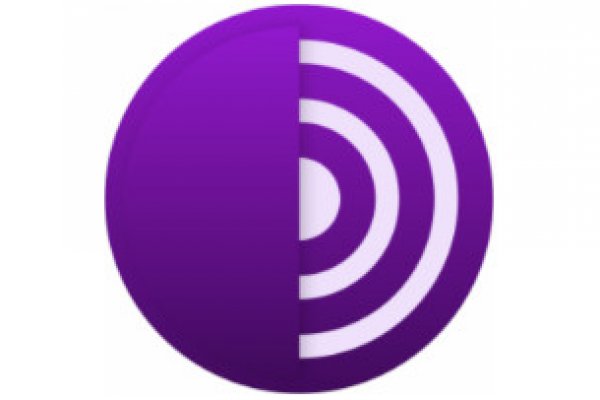 Пользователь не найден kraken