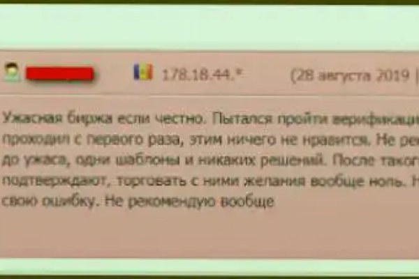 Kra15.cc