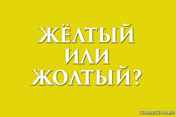 Kra38.cc