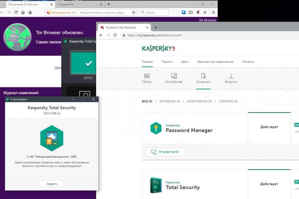 Кракен вход kr2web in