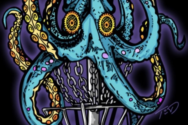 Kraken ссылка для тору