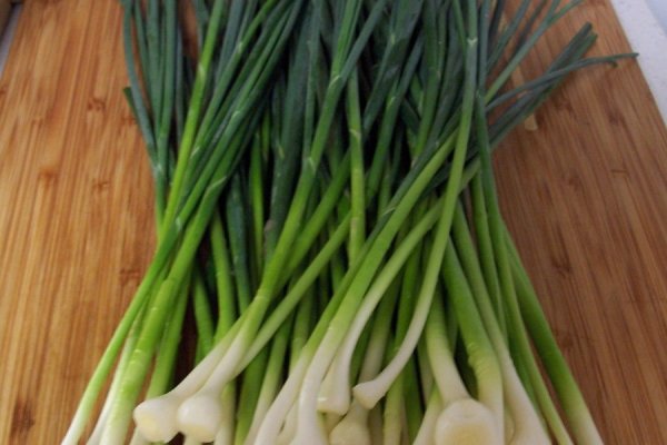 Кракен рабочее зеркало