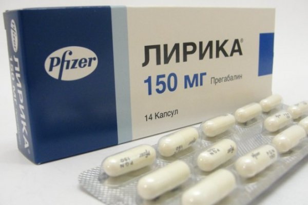 Найти ссылку кракен
