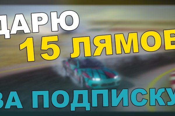 Kra18.gl