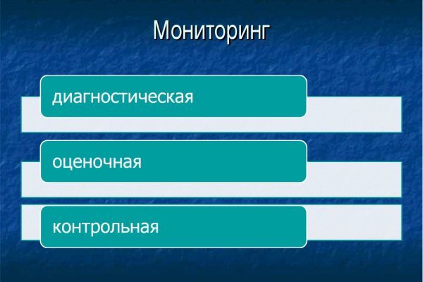 Кракен магазин kraken014 com