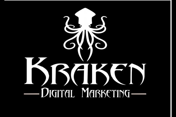 Кракен kr2web in что это