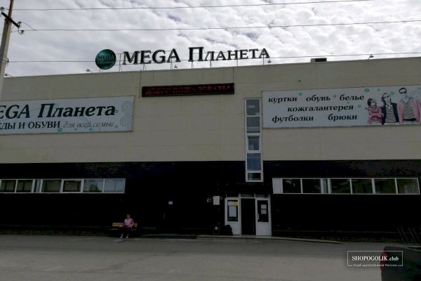Можно ли вывести деньги с кракена