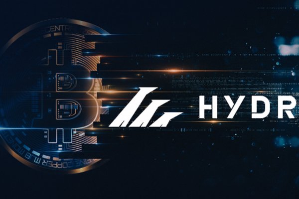 Найдется все kraken 2krn cc что это