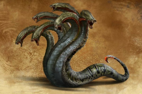 Как восстановить аккаунт на кракене даркнет