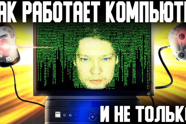 Kra28.cc