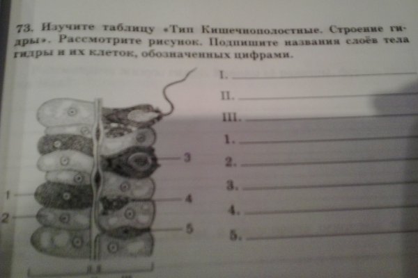 Кракен сайт kr2web in зеркало рабочее