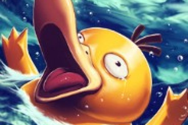 Kraken зеркало kr2web in