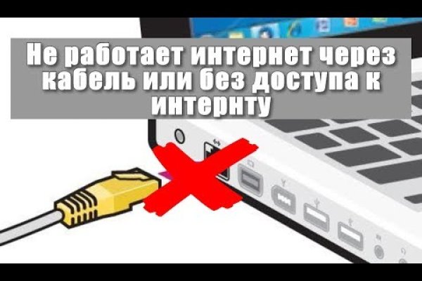 2krn сс что это
