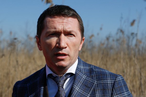 Вход на кракен зеркало