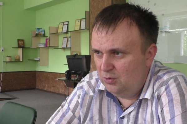 Зайти кракен через тор