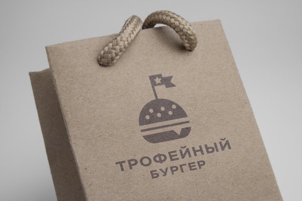 Кракен ссылки krakenwebs org