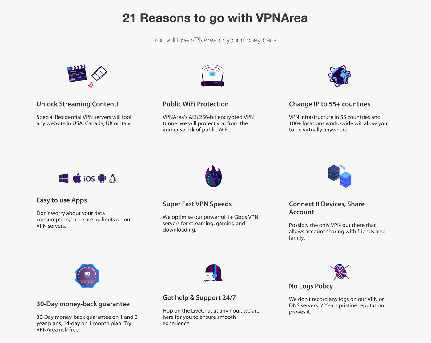 Кракен маркет kr2web in