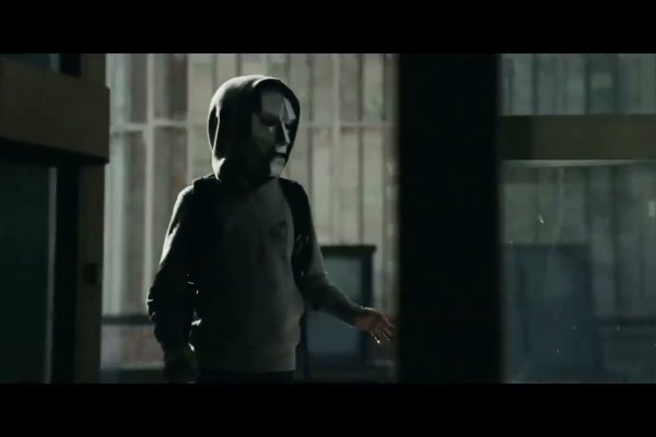 Взломали аккаунт на кракене что делать