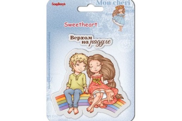 Сайт кракен не работает почему