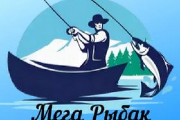 Кракен сайт бошки