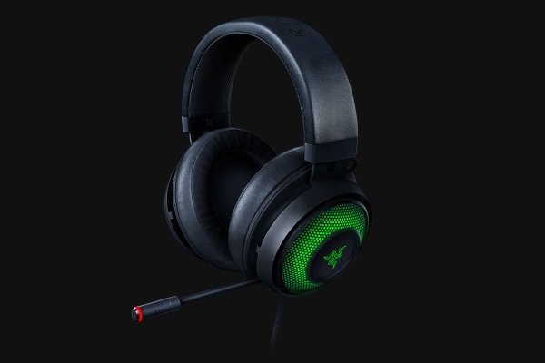 Kraken сайт зеркала krakens15 at