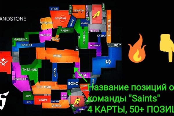 Кракен зеркало рабочее на сегодня