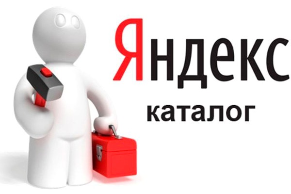 Кракен заблокировали