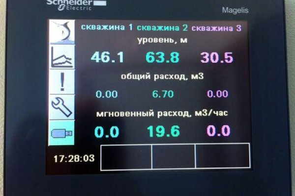 Kra25.at