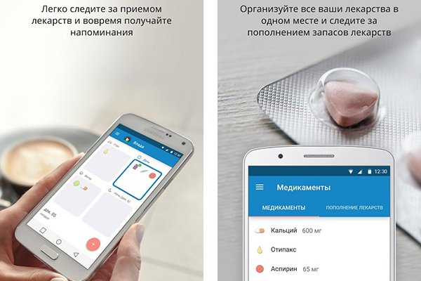 Кракен зеркало krk store com