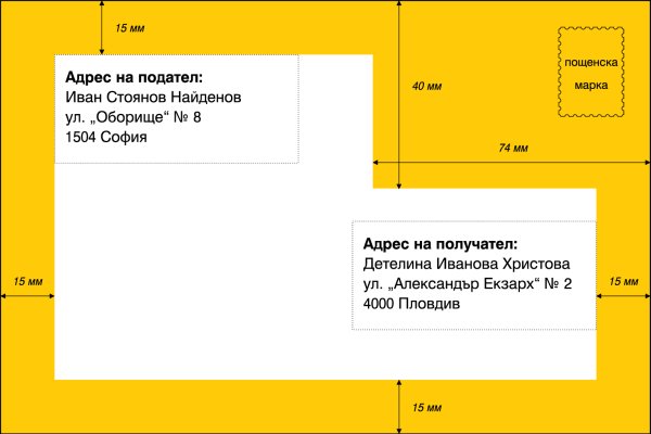 Кракен сайт ссылка kraken clear com
