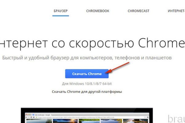 Полезные сайты тор
