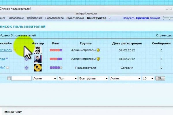 Kra35.at