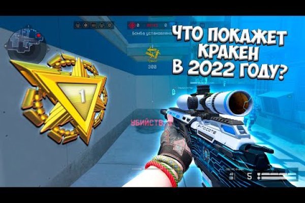 2krn cc