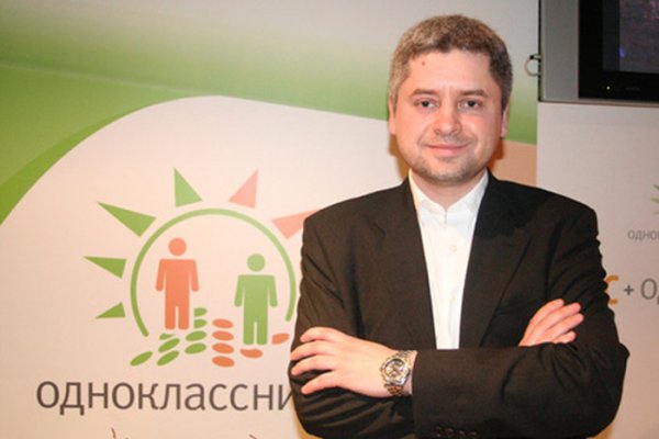 Кракен zerkalo pw