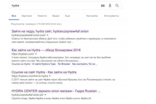 Кракен маркет kr2web in