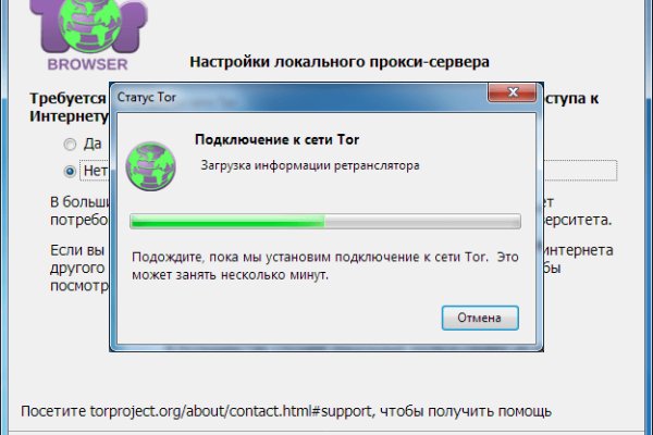 Кракен это гидра