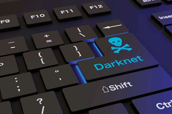 Зеркала кракен kraken014 com kraken014 com