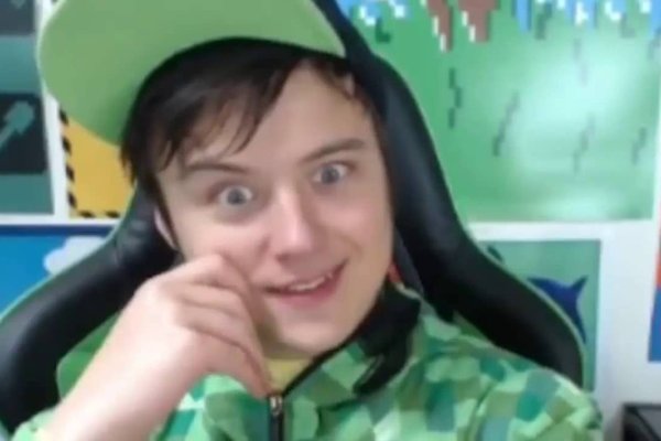 Kraken krn