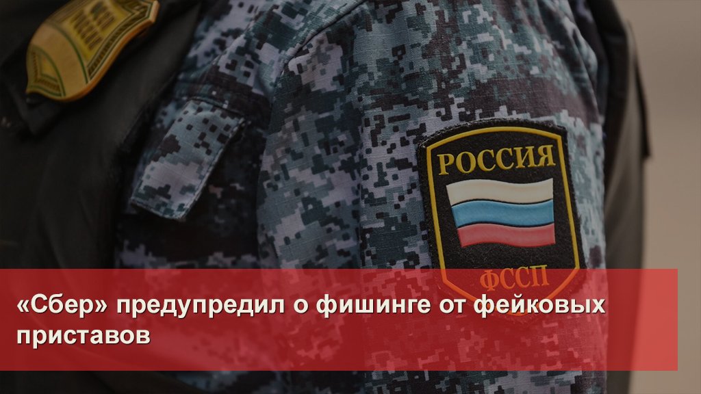 Kraken адрес onion