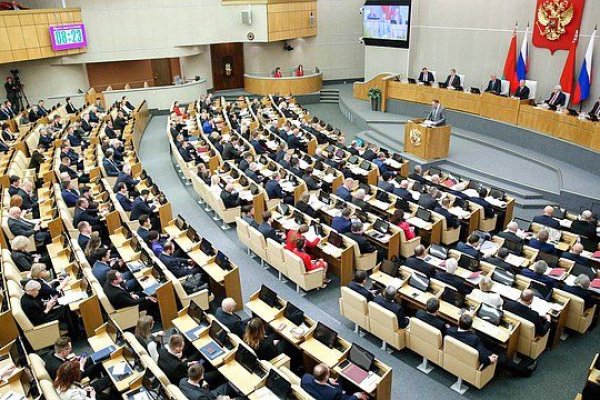 Кракен ворует аккаунты