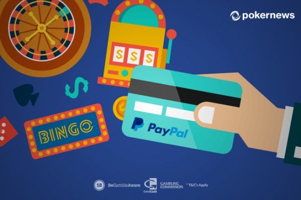Почему не работает кракен kr2web in