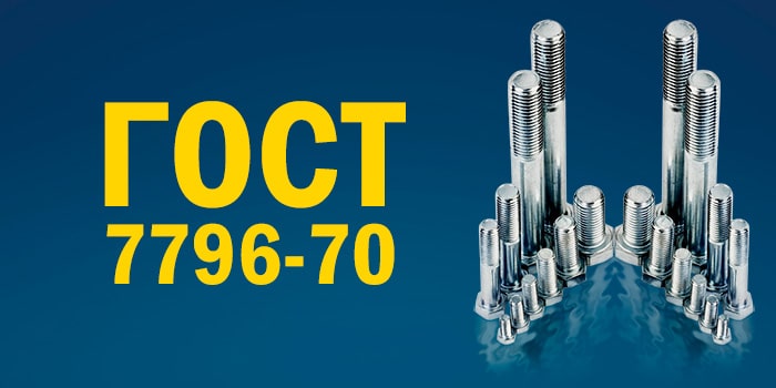 Kra10cc