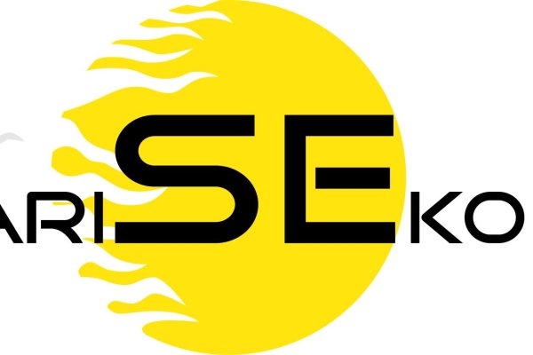 Kraken marketplace