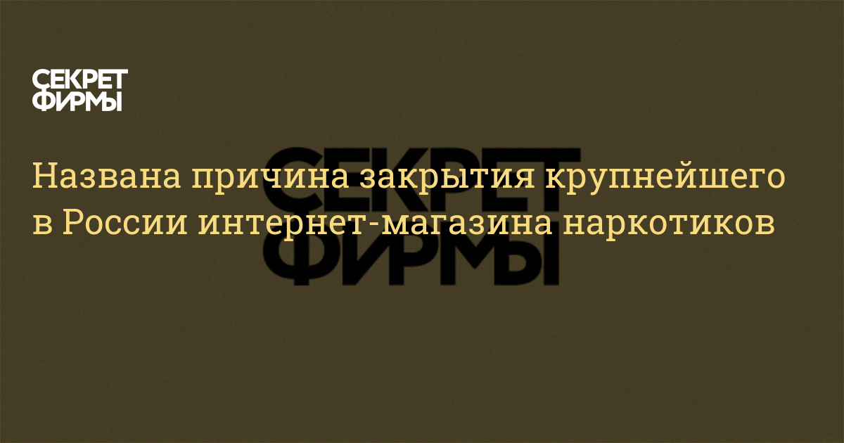 Kra38.cc
