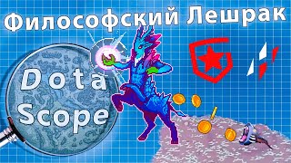 Кракен зеркало krk store com