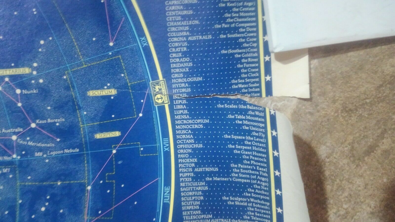 Kra25.cc